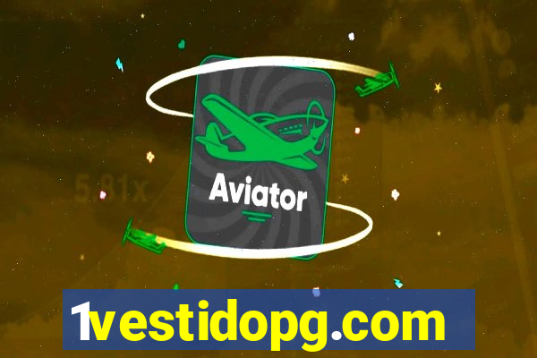 1vestidopg.com