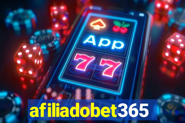 afiliadobet365