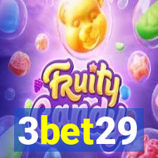 3bet29