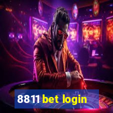 8811 bet login