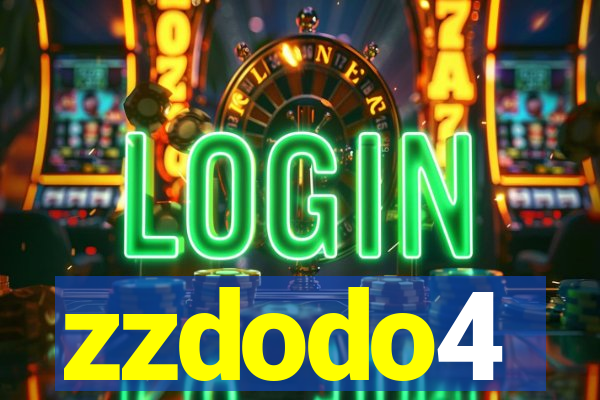 zzdodo4