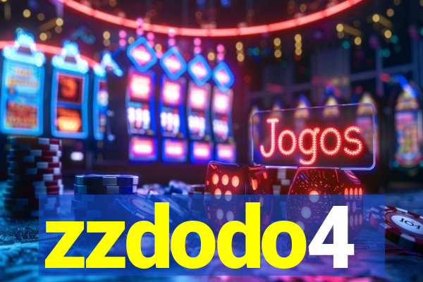 zzdodo4