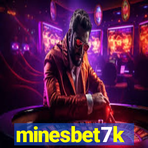 minesbet7k