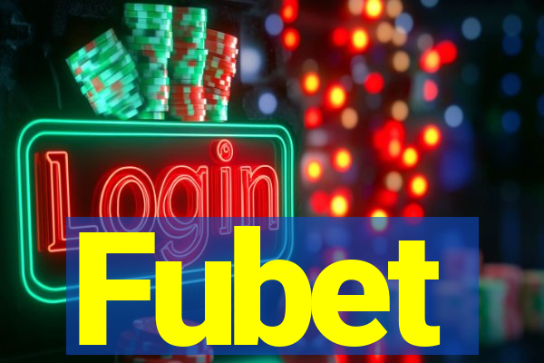 Fubet