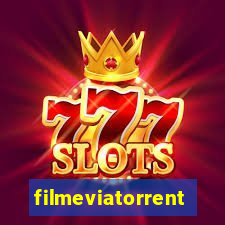 filmeviatorrents.club