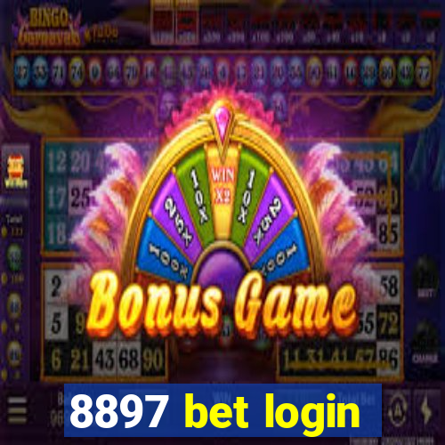 8897 bet login