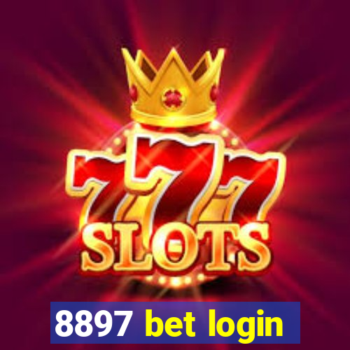 8897 bet login