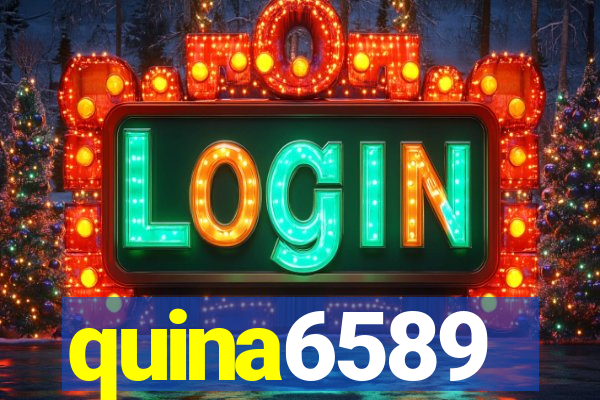 quina6589