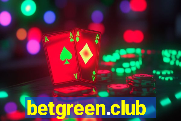 betgreen.club