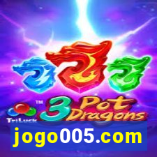 jogo005.com