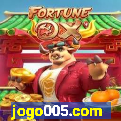 jogo005.com