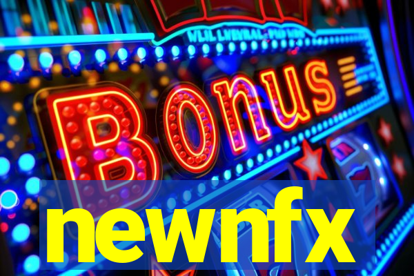 newnfx