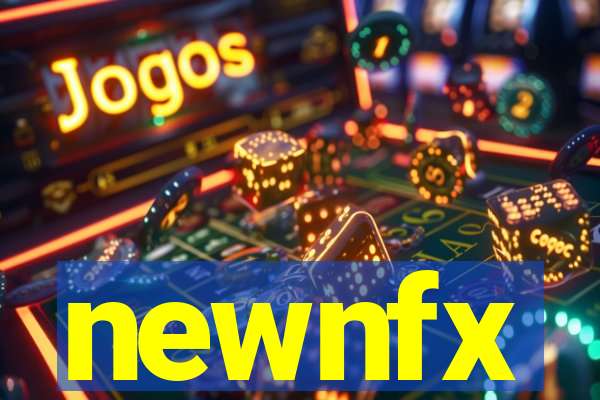 newnfx