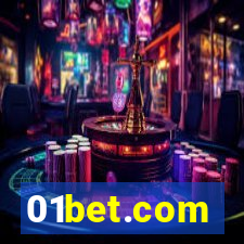 01bet.com