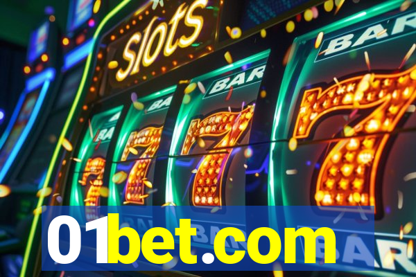 01bet.com