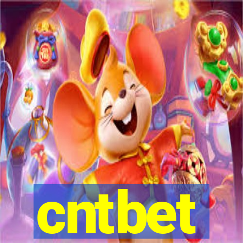 cntbet