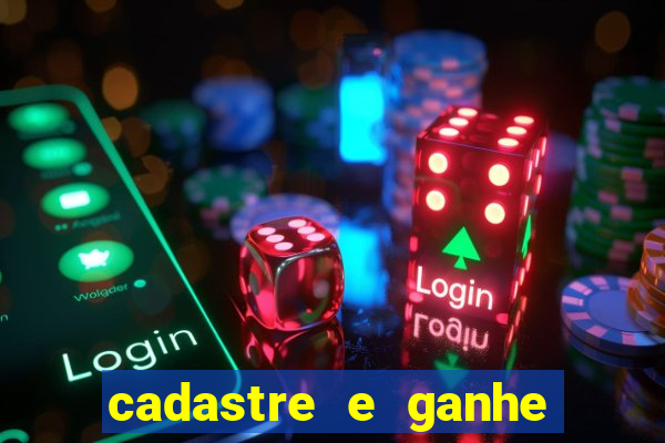 cadastre e ganhe 10 reais bet