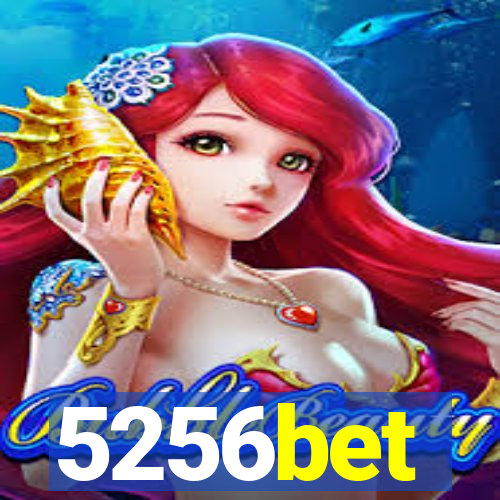 5256bet