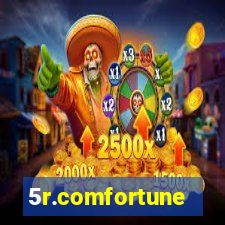 5r.comfortune