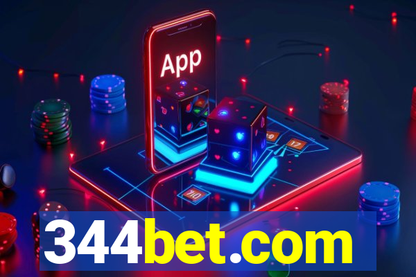 344bet.com