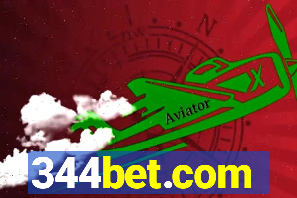 344bet.com