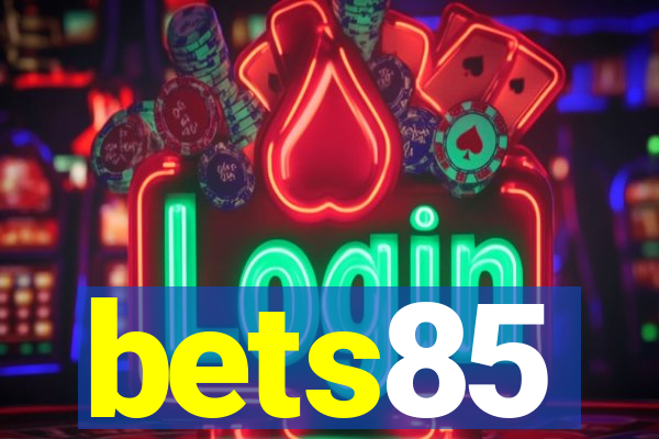 bets85