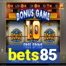 bets85