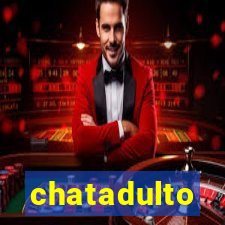 chatadulto