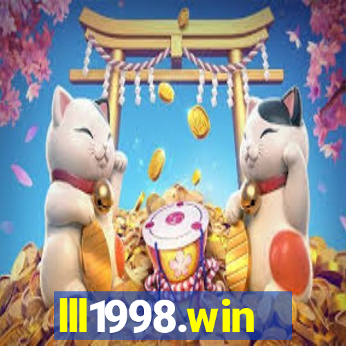 lll1998.win