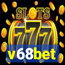 v68bet