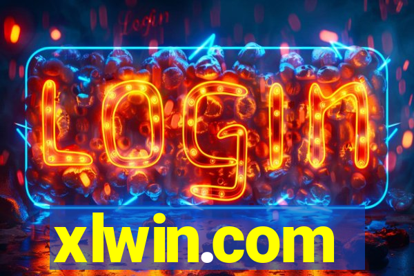 xlwin.com