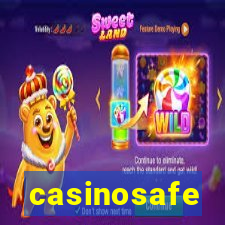 casinosafe