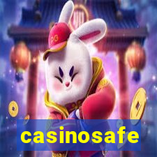 casinosafe