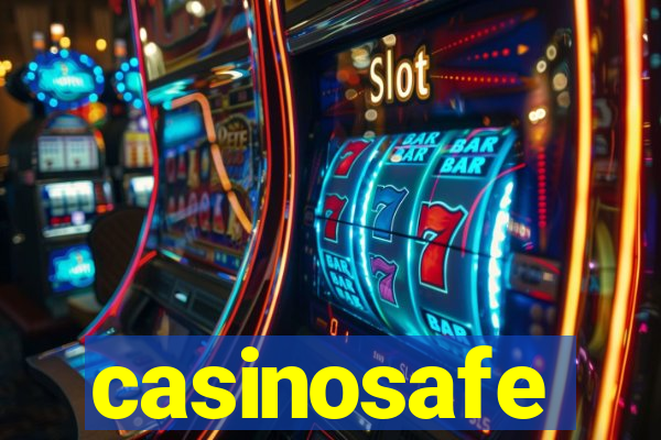 casinosafe