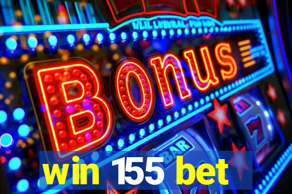 win 155 bet