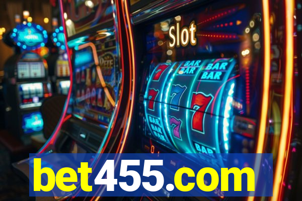 bet455.com