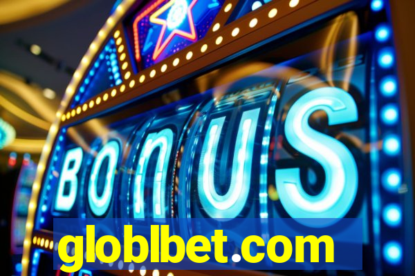 globlbet.com