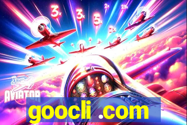 goocli .com