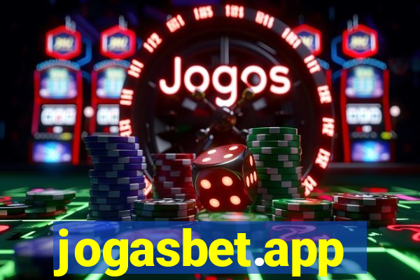 jogasbet.app