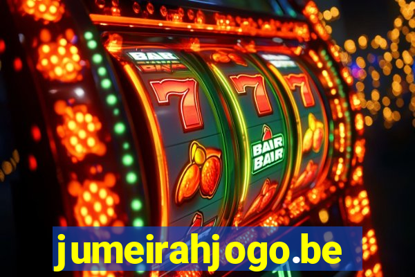 jumeirahjogo.bet