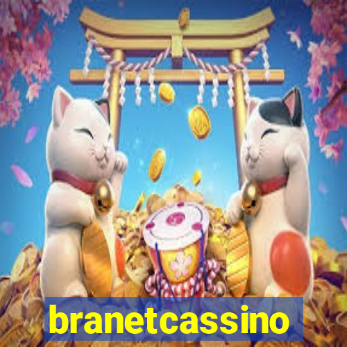 branetcassino