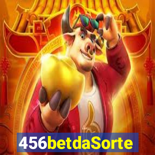 456betdaSorte