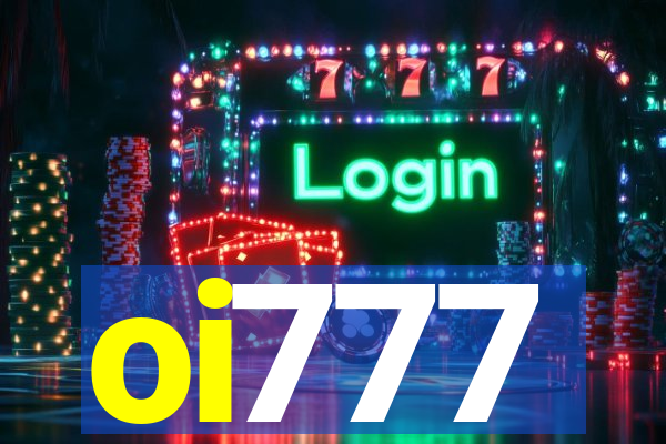 oi777