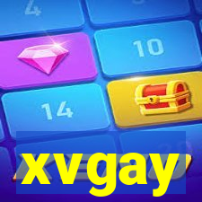 xvgay