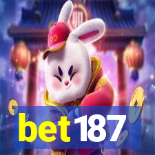 bet187