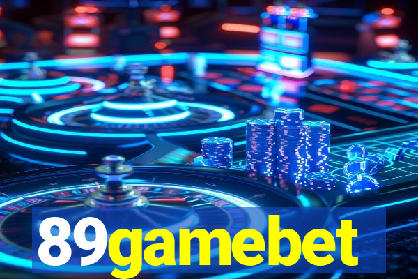 89gamebet