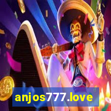 anjos777.love