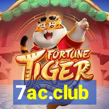 7ac.club