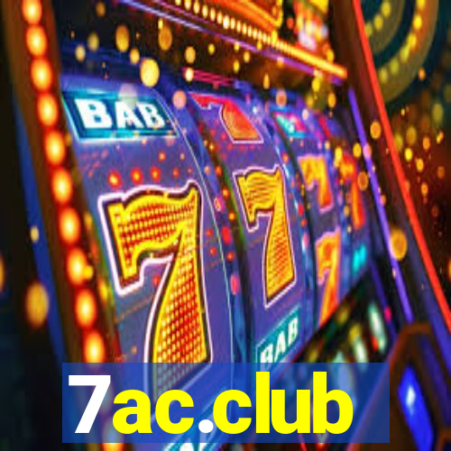 7ac.club