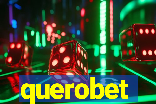 querobet